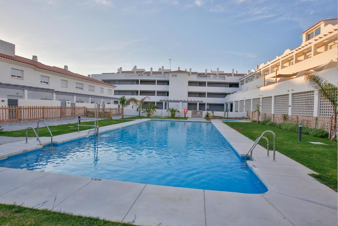 Apartment Laduna Penthouse / Seaview & Pool *
